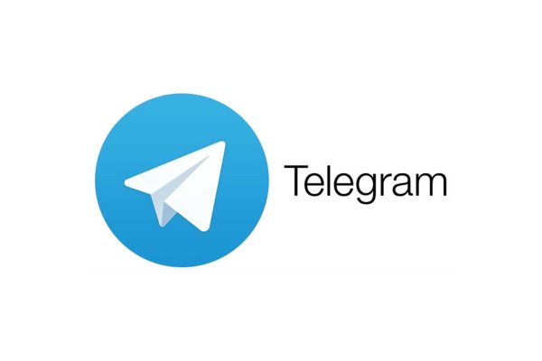 Бошки телеграмм